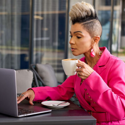 home-business